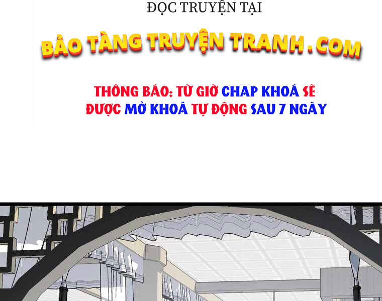 Đăng Nhập Murim Chapter 94 - Trang 2