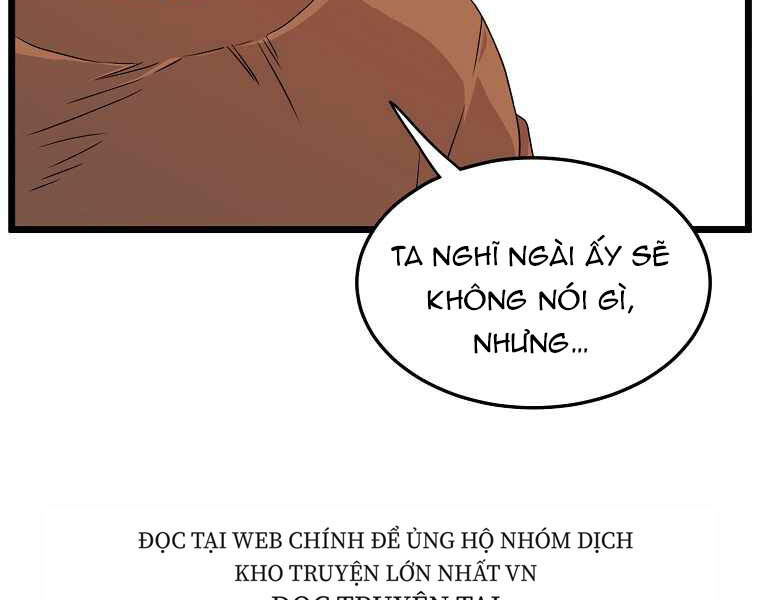 Đăng Nhập Murim Chapter 94 - Trang 2