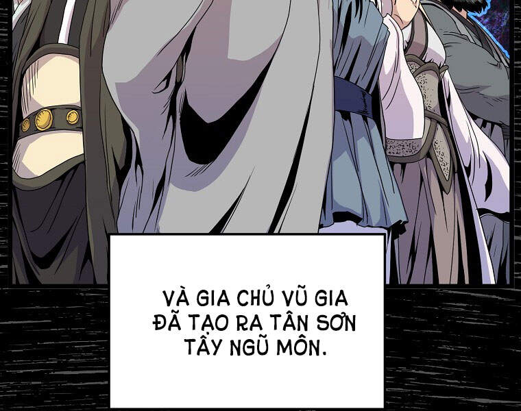 Đăng Nhập Murim Chapter 93 - Trang 2