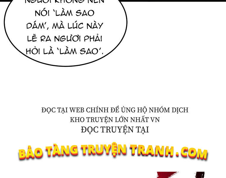 Đăng Nhập Murim Chapter 93 - Trang 2