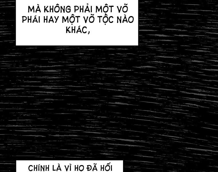 Đăng Nhập Murim Chapter 93 - Trang 2