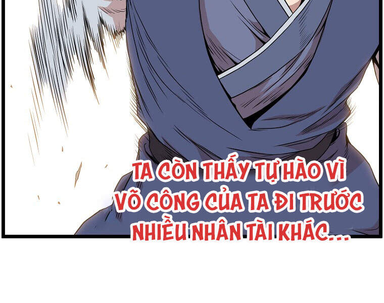 Đăng Nhập Murim Chapter 93 - Trang 2