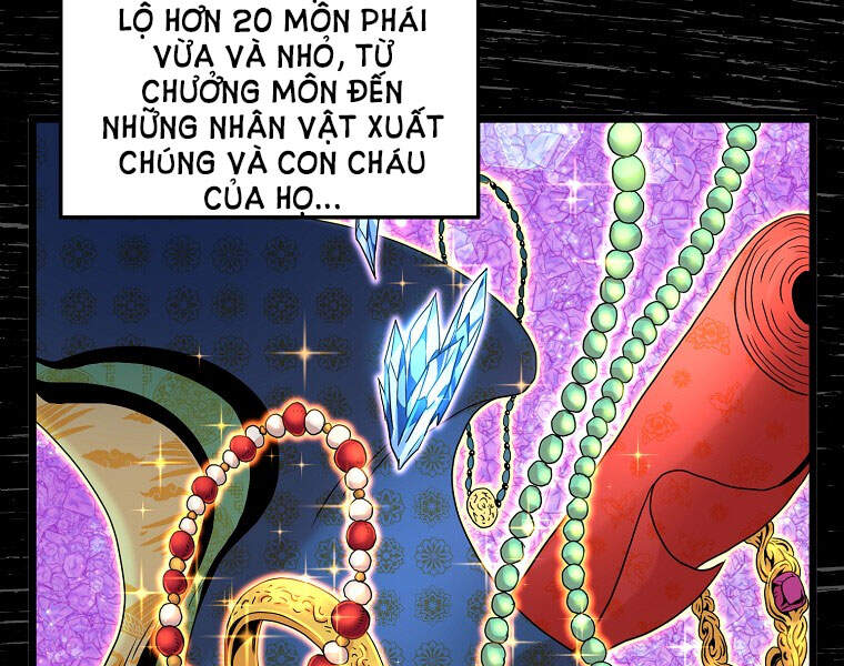 Đăng Nhập Murim Chapter 93 - Trang 2