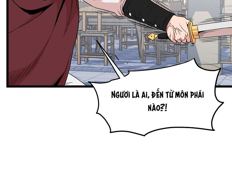 Đăng Nhập Murim Chapter 93 - Trang 2