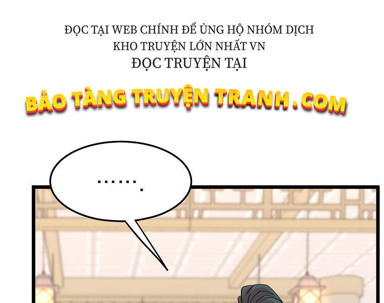 Đăng Nhập Murim Chapter 93 - Trang 2