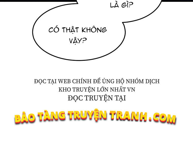 Đăng Nhập Murim Chapter 93 - Trang 2