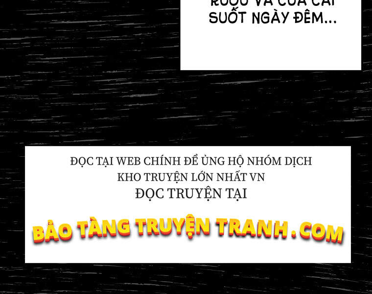 Đăng Nhập Murim Chapter 93 - Trang 2