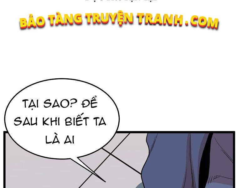 Đăng Nhập Murim Chapter 93 - Trang 2