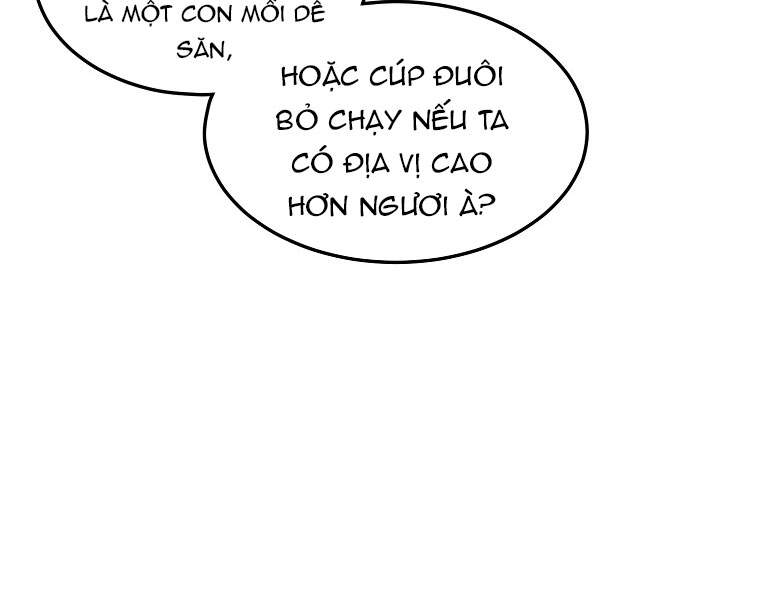 Đăng Nhập Murim Chapter 93 - Trang 2