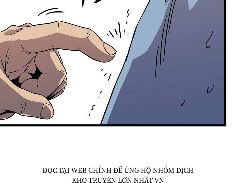 Đăng Nhập Murim Chapter 93 - Trang 2