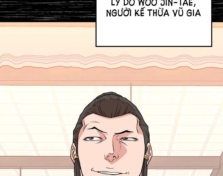 Đăng Nhập Murim Chapter 93 - Trang 2