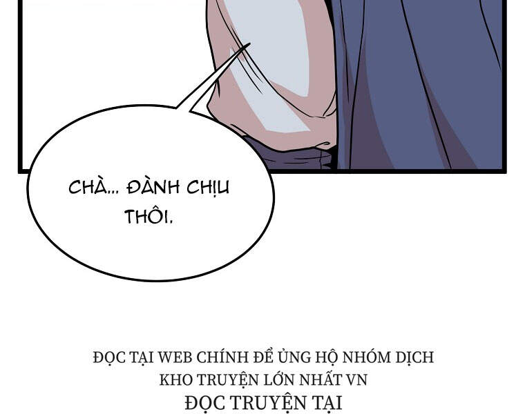 Đăng Nhập Murim Chapter 93 - Trang 2