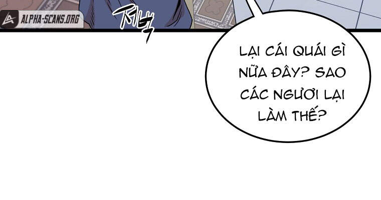 Đăng Nhập Murim Chapter 93 - Trang 2