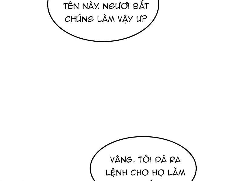 Đăng Nhập Murim Chapter 93 - Trang 2