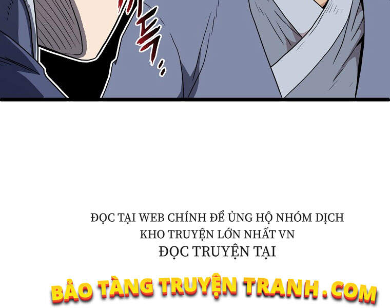 Đăng Nhập Murim Chapter 93 - Trang 2