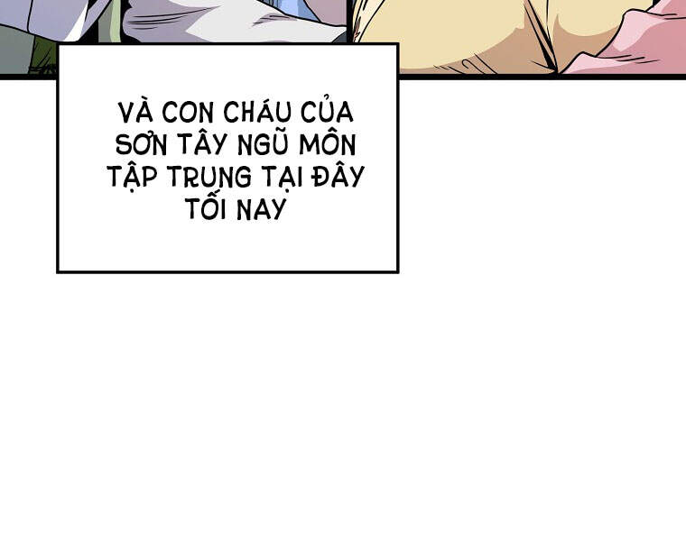 Đăng Nhập Murim Chapter 93 - Trang 2