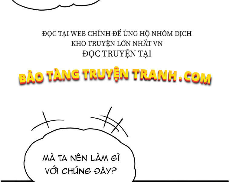 Đăng Nhập Murim Chapter 93 - Trang 2