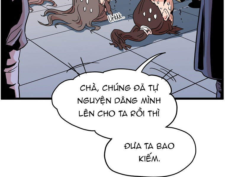 Đăng Nhập Murim Chapter 93 - Trang 2