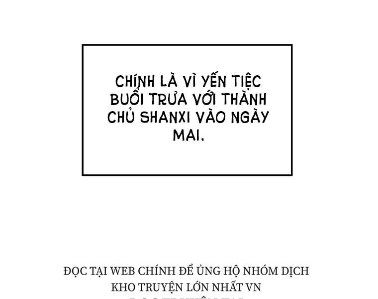 Đăng Nhập Murim Chapter 93 - Trang 2