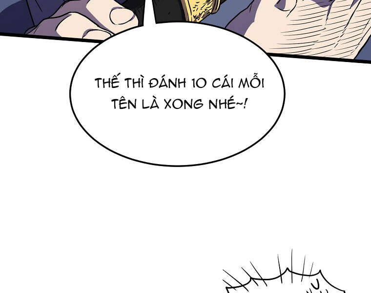 Đăng Nhập Murim Chapter 93 - Trang 2