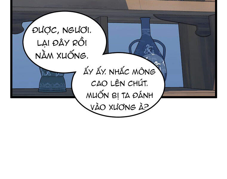 Đăng Nhập Murim Chapter 93 - Trang 2