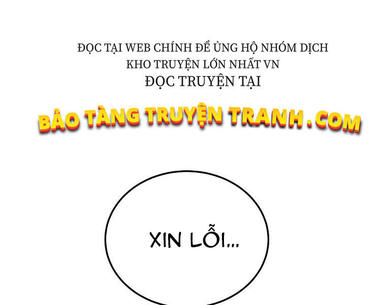 Đăng Nhập Murim Chapter 93 - Trang 2