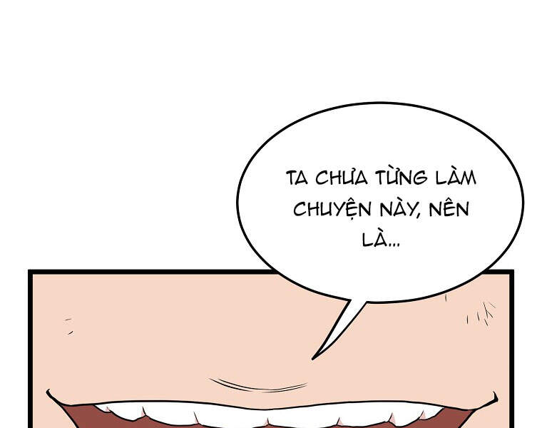 Đăng Nhập Murim Chapter 93 - Trang 2