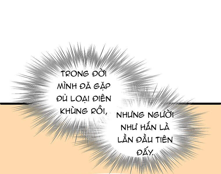 Đăng Nhập Murim Chapter 93 - Trang 2