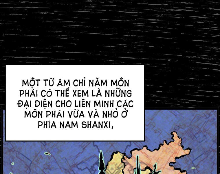 Đăng Nhập Murim Chapter 93 - Trang 2