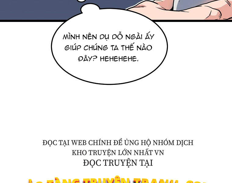 Đăng Nhập Murim Chapter 93 - Trang 2