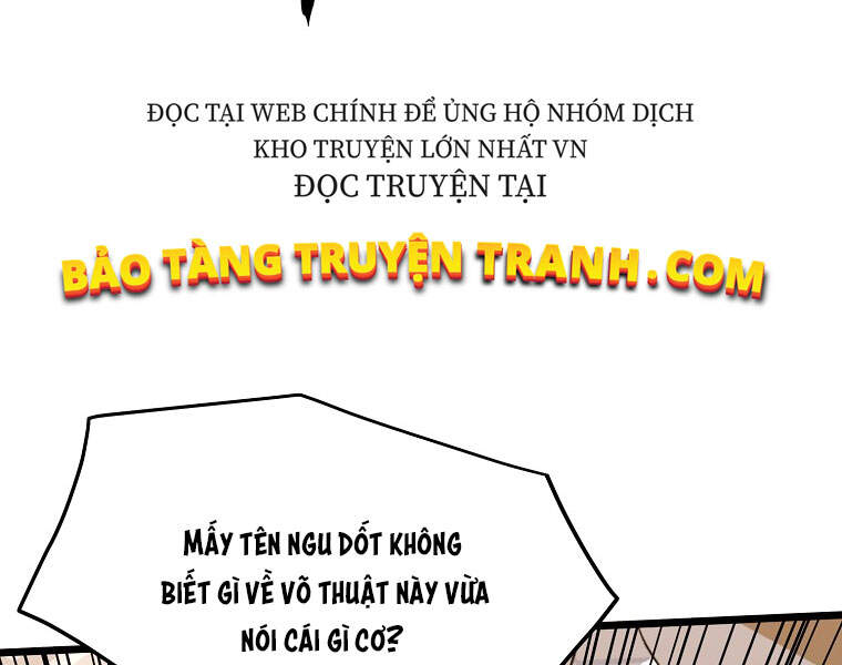 Đăng Nhập Murim Chapter 93 - Trang 2