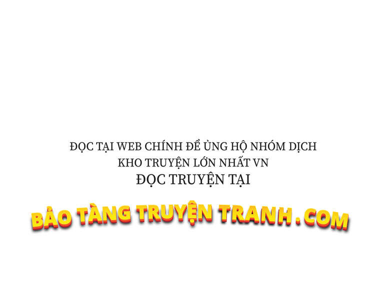 Đăng Nhập Murim Chapter 93 - Trang 2