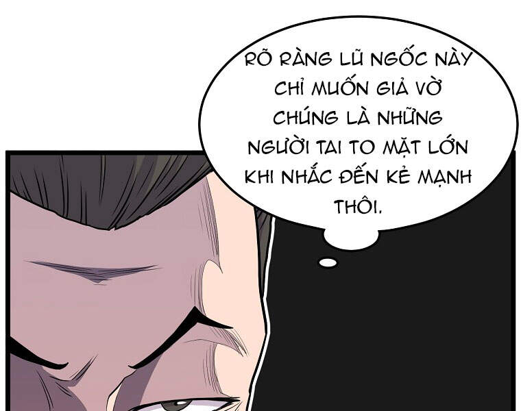 Đăng Nhập Murim Chapter 93 - Trang 2