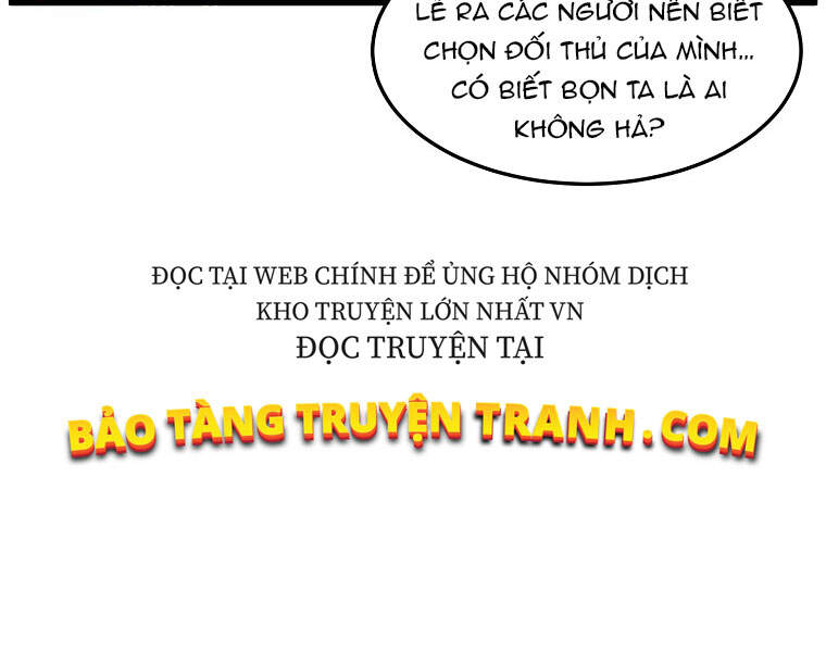 Đăng Nhập Murim Chapter 93 - Trang 2