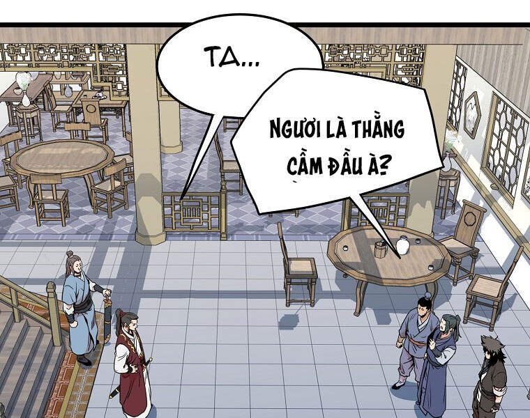 Đăng Nhập Murim Chapter 93 - Trang 2