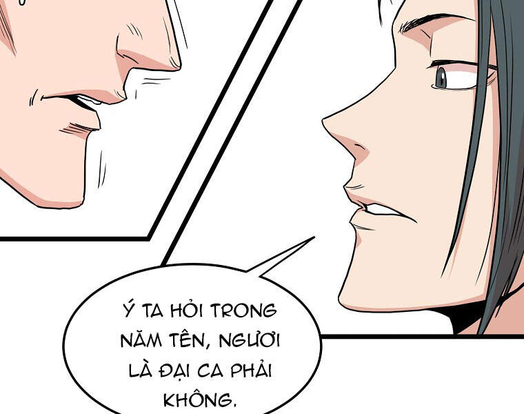 Đăng Nhập Murim Chapter 93 - Trang 2