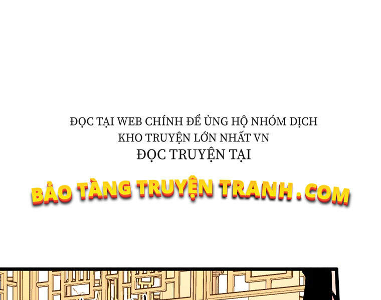 Đăng Nhập Murim Chapter 93 - Trang 2