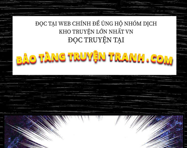 Đăng Nhập Murim Chapter 93 - Trang 2