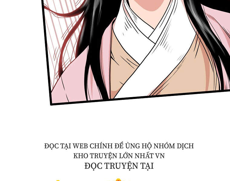 Đăng Nhập Murim Chapter 93 - Trang 2