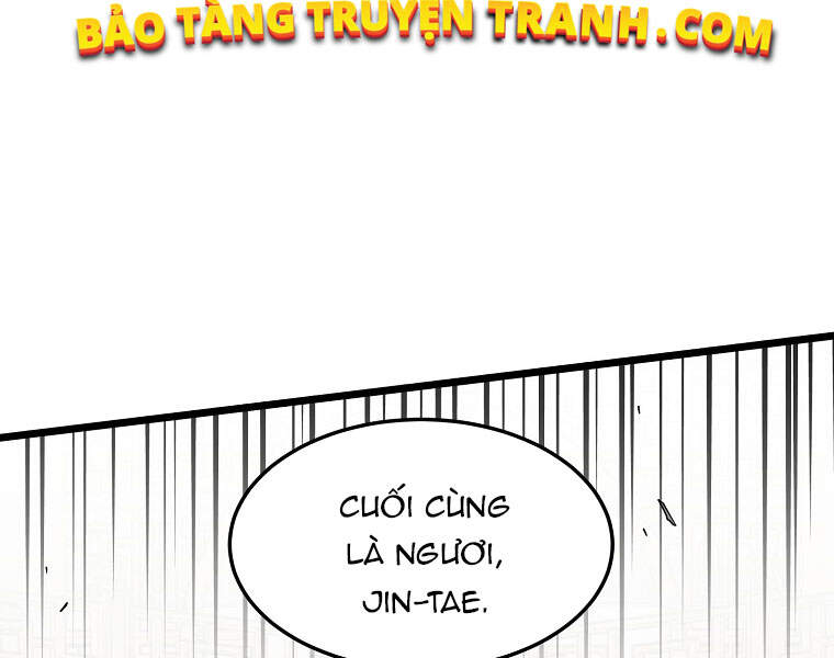 Đăng Nhập Murim Chapter 93 - Trang 2