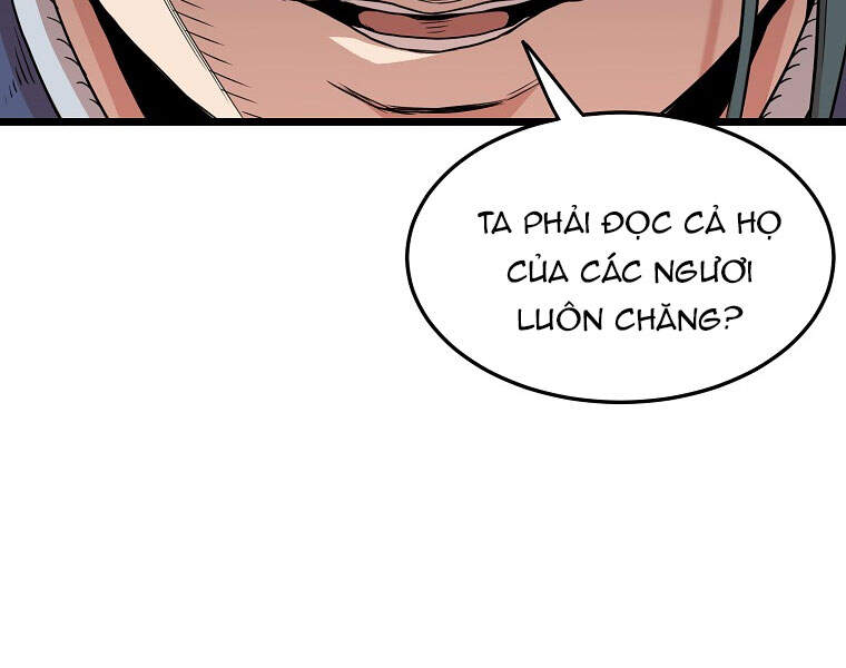 Đăng Nhập Murim Chapter 93 - Trang 2