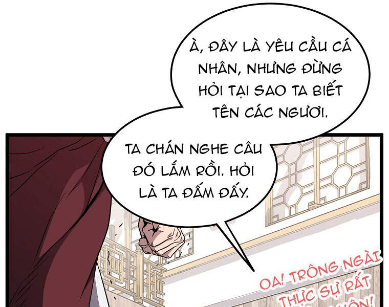 Đăng Nhập Murim Chapter 93 - Trang 2