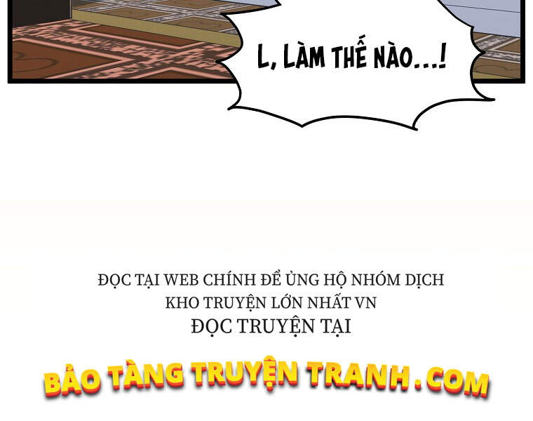 Đăng Nhập Murim Chapter 93 - Trang 2