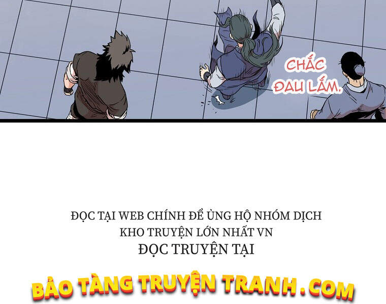 Đăng Nhập Murim Chapter 93 - Trang 2