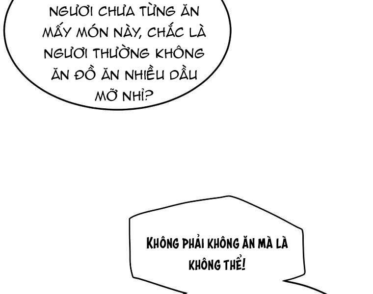 Đăng Nhập Murim Chapter 92 - Trang 2