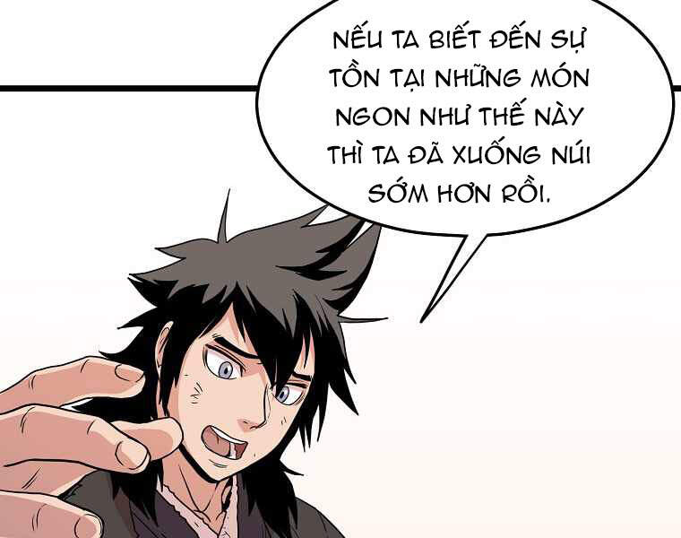 Đăng Nhập Murim Chapter 92 - Trang 2