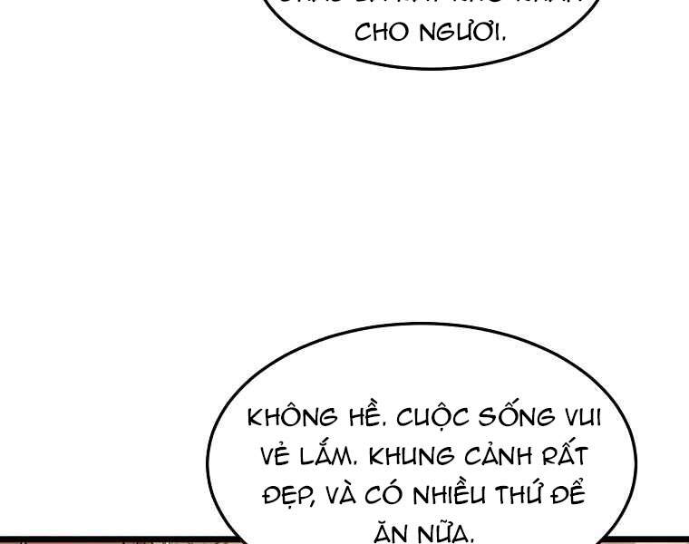 Đăng Nhập Murim Chapter 92 - Trang 2