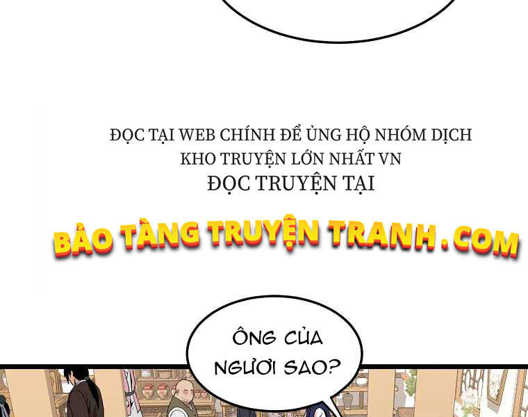 Đăng Nhập Murim Chapter 92 - Trang 2