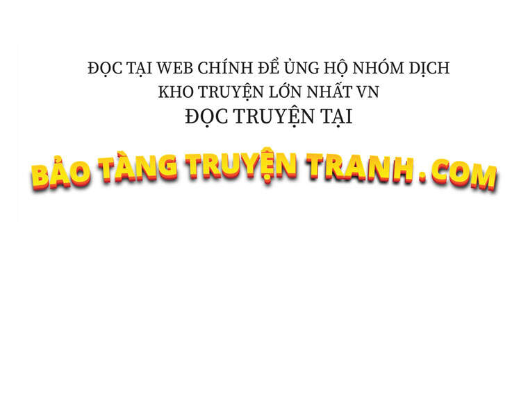 Đăng Nhập Murim Chapter 92 - Trang 2