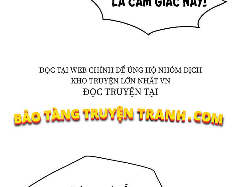 Đăng Nhập Murim Chapter 92 - Trang 2